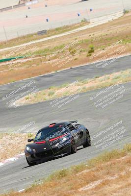 media/May-17-2023-Open Track Racing (Wed) [[9de06fa516]]/Blue/balcony/